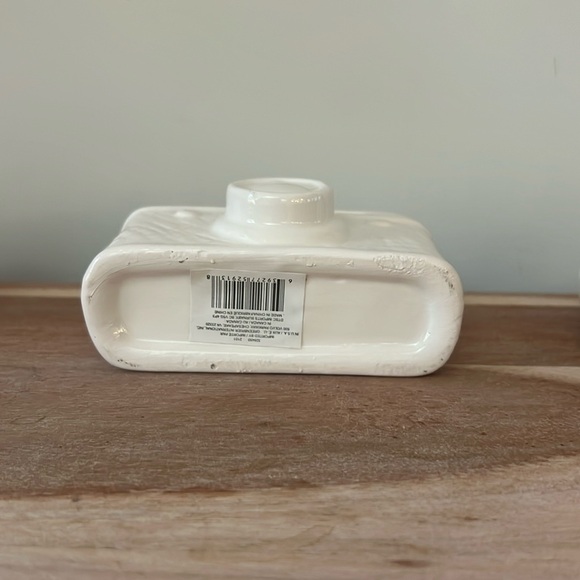 Camera decor - Picture 2 of 6